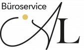 Büroservice Andrea Longerich in Biedenkopf