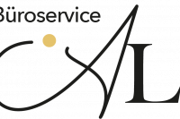 Büroservice Andrea Longerich in Biedenkopf