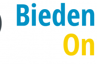 biedenkopf_online_logo_mit_text